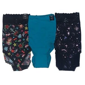 listing-status-banner